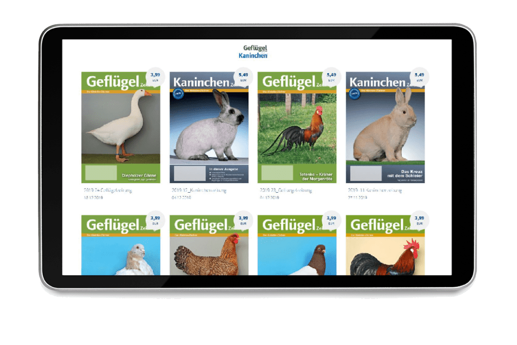 Bild-Tablet-App-Der-Kleinztierzüchter