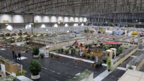 2020 keine Bundeschau – auch Hannover abgesagt