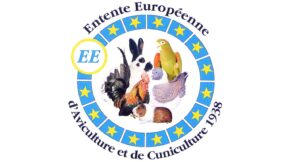 Europaschau und Europaverband