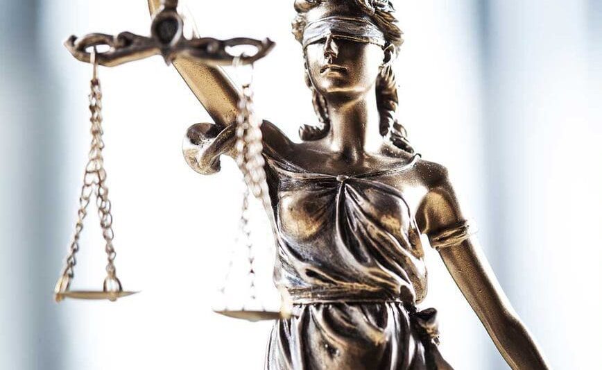 Gesetzesänderung im Baurecht mit Chancen für die Tierhaltung