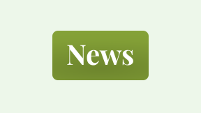 Absage Bundessiegerschau Erfurt 2025