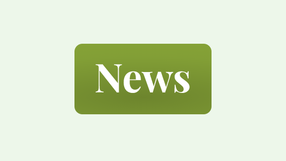 RGZV Heidingsfeld – 35 Jahre Vereinspartnerschaft mit GZV Suhl