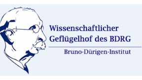 MIFUMA ENTEN-EIER-LOTTERIE