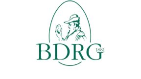 Petition: Impfen statt Keulen