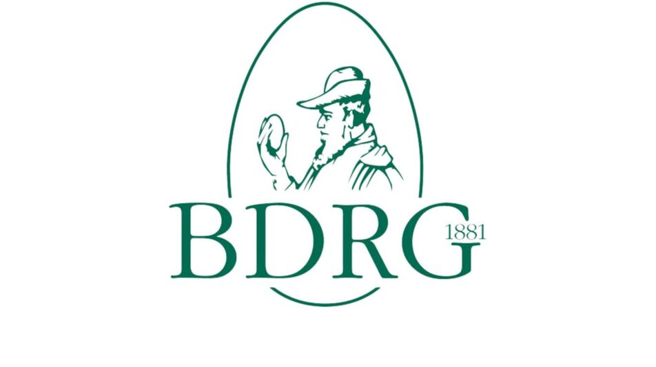 Petition: Impfen statt Keulen