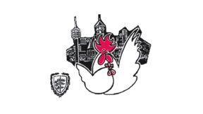 LV Württemberg & Hohenzollern lädt zur Züchterschulung