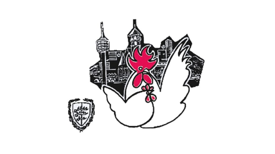 LV Württemberg & Hohenzollern lädt zur Züchterschulung