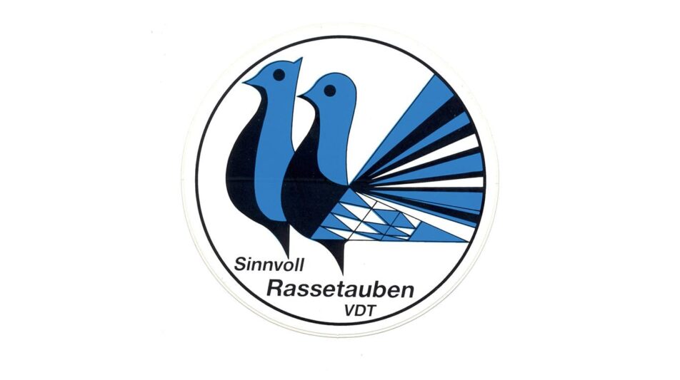 VDT wählt neuen Vorstand