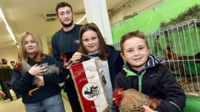 100 Jahre KTZV Judenbach