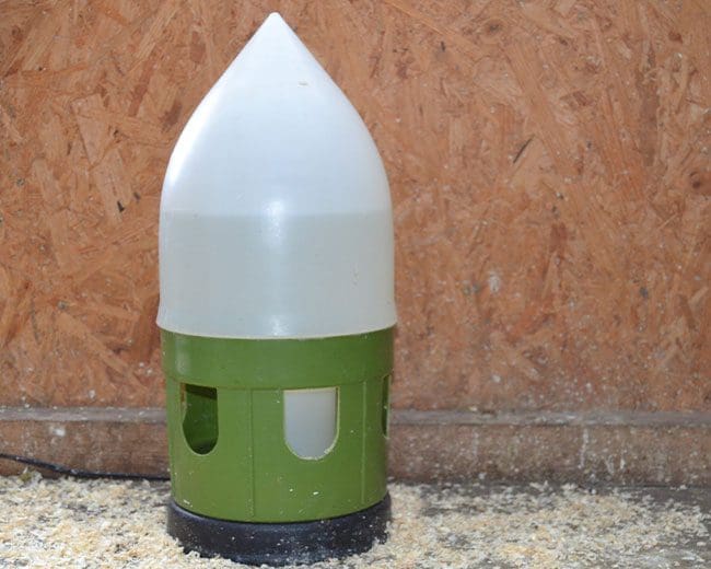 Winter_Taubentränke_Tränkenwärmer