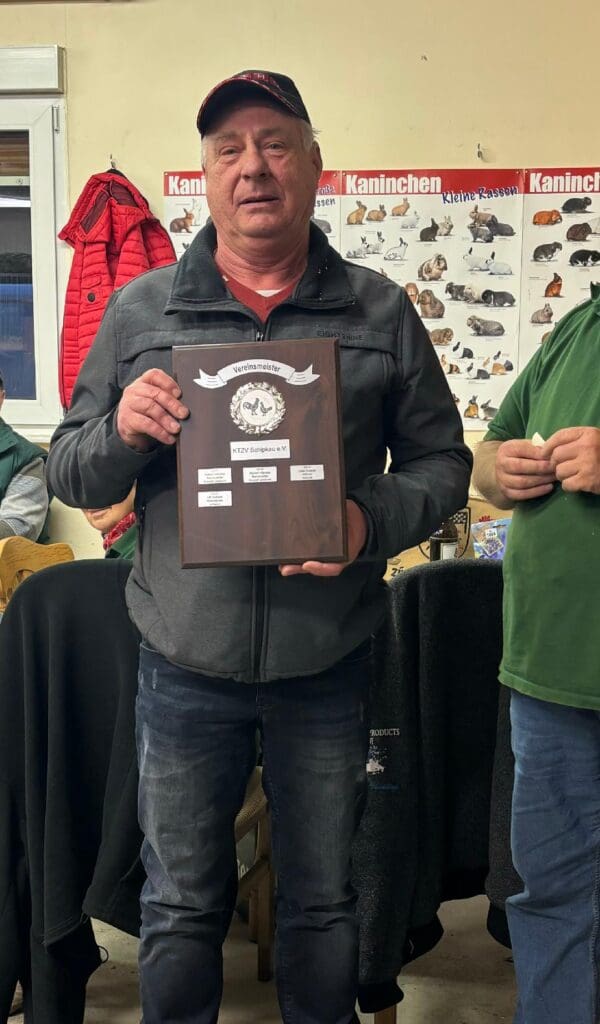 KTZV-Schipkau_Preisverleihung 2