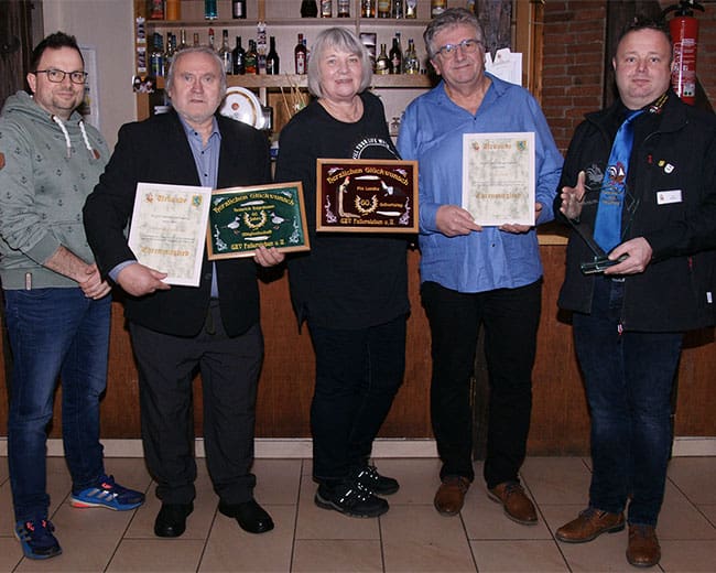 GZV-Fallersleben_JHV-2024