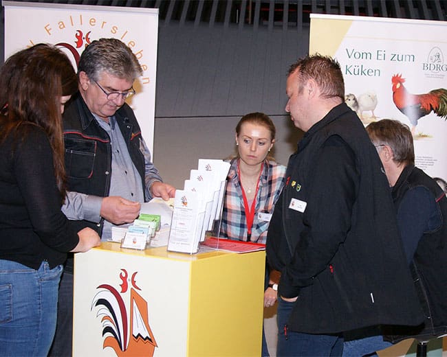 GZV_Fallersleben_Kükenschlupf-2