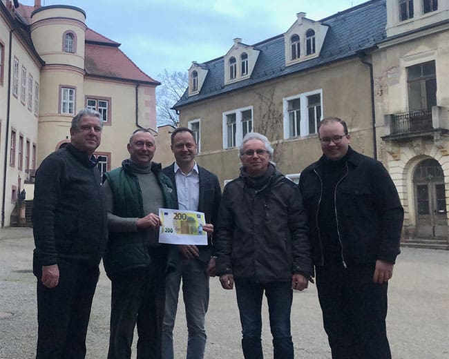 KTZV-Wolkenburg_Spendenübergabe