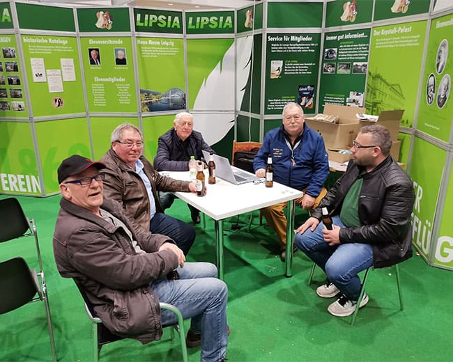 GZV-Zwebendorf-Hohenthurm_Gruppenbild