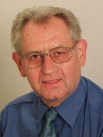 Züchterjubiläum_Pohlmann