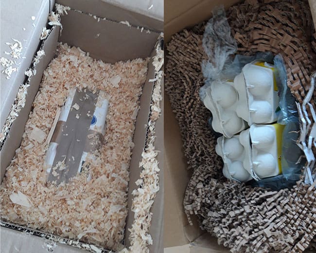 Bruteier_Verpackung_Materialien2