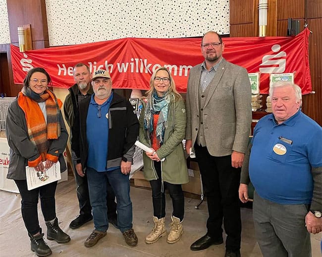 Kleintierzuchtverein-G-366-Wanzleben-Börde-e.V.