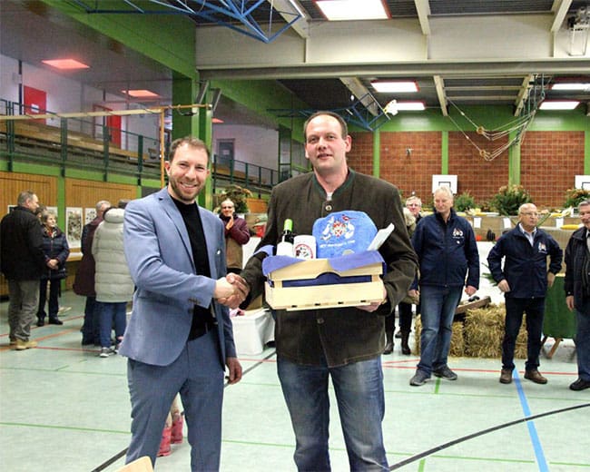 GZV-Oettingen_Eröffnung