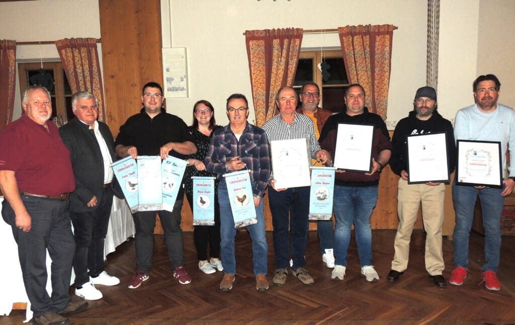 KTZV-Niederwinkling_JHV2025