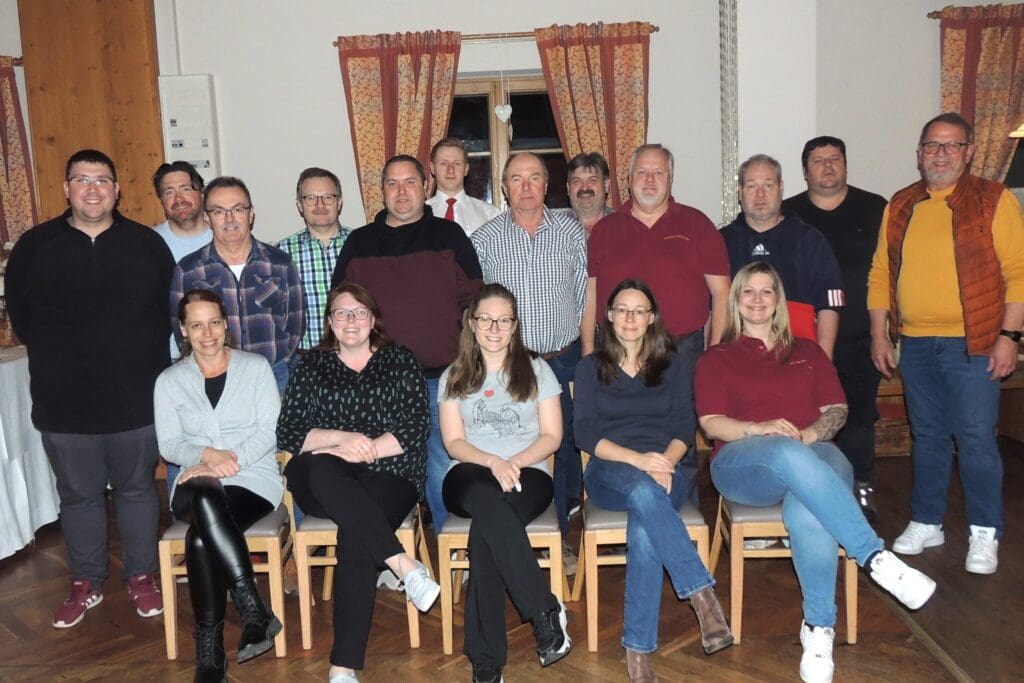 KTZV-Niederwinkling_JHV2025-Vorstand