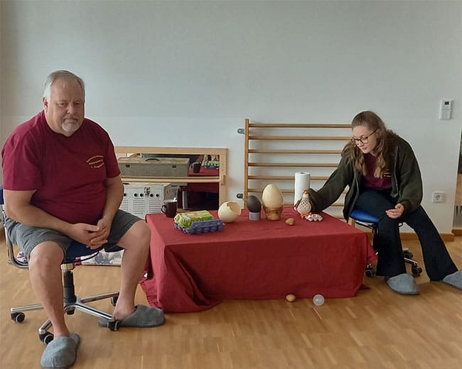 KTZV-Niederwinkling_Osterschau-2025