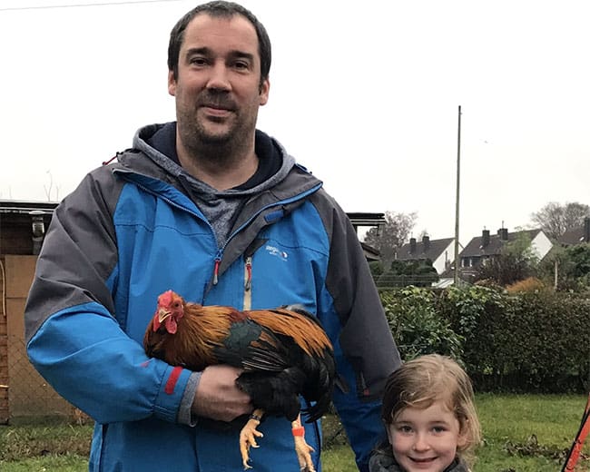 HühaHotte_Wette_Markus-Teuwsen-(mit-Tochter-Marlene)