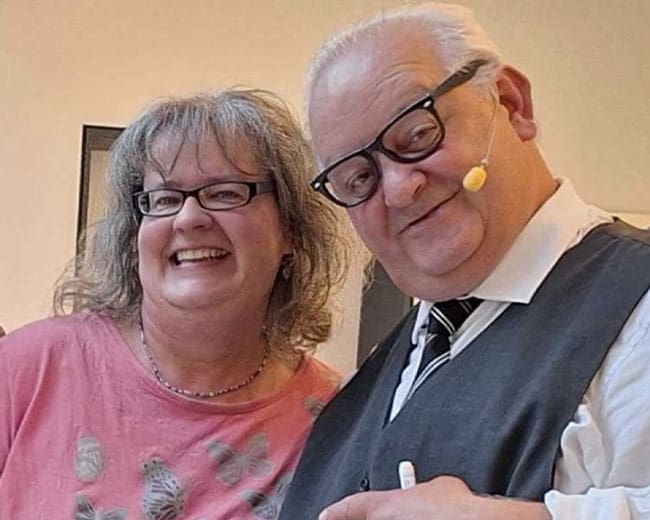 HühaHotte_Wette_Michaela-Huber