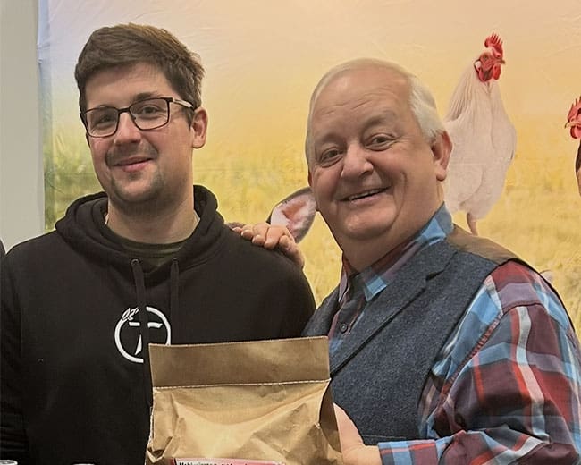 HühaHotte_Wette_Nick-Vohwinkel