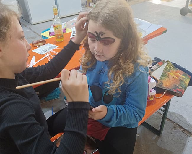 KTZV-C201-Weil-am-Rhein_Kinderschminken-1