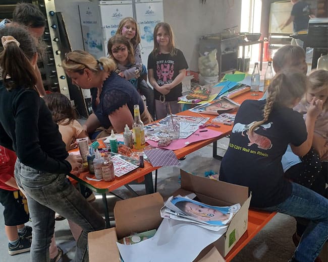 KTZV-C201-Weil-am-Rhein_Kinderschminken-2