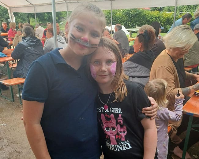 KTZV-C201-Weil-am-Rhein_gelungenes-Fest