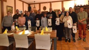 Zwerghuhnzüchterverein Südhannover