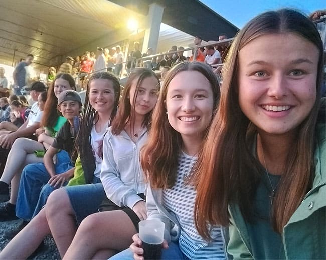 KTZV-524-Hohentengen