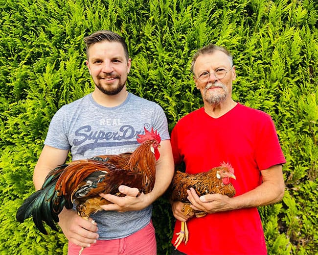 HühaHotte_Wette_Jürgen_Sebastian_Schmidt