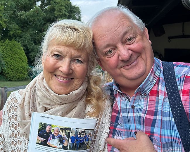 HühaHotte_Wette_Kristina-Böhm