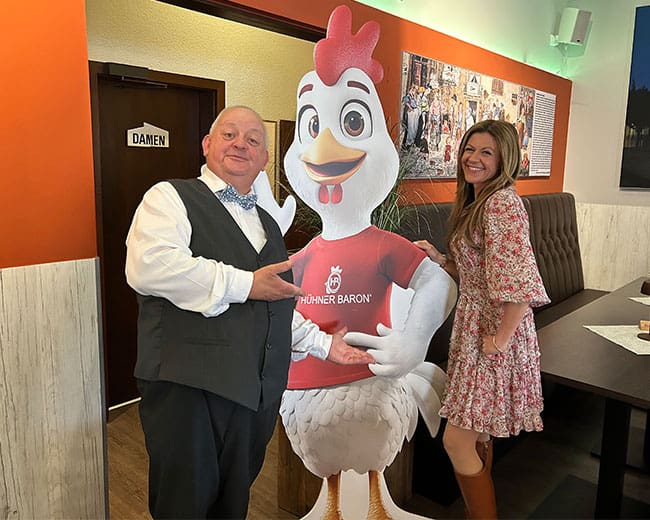 HühaHotte_Wette_Ninette-Hof