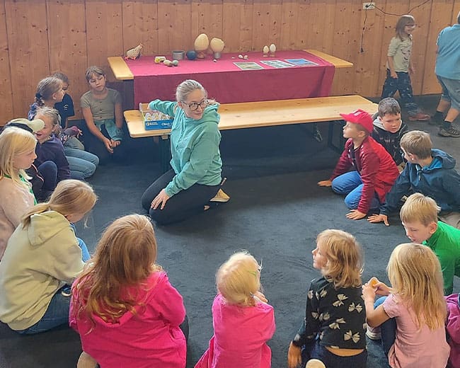 KTZV-Niederwinkling_Ferienfreizeit-der-Chicken-Day-1