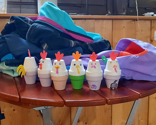 KTZV-Niederwinkling_Ferienfreizeit-der-Chicken-Day-2