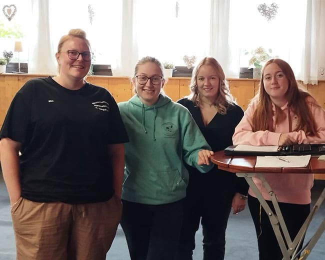 KTZV-Niederwinkling_Ferienfreizeit-der-Chicken-Day-3