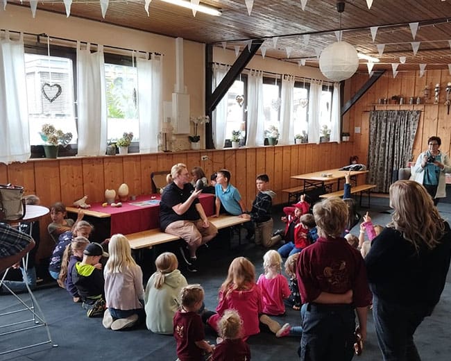 KTZV-Niederwinkling_Ferienfreizeit-der-Chicken-Day-4