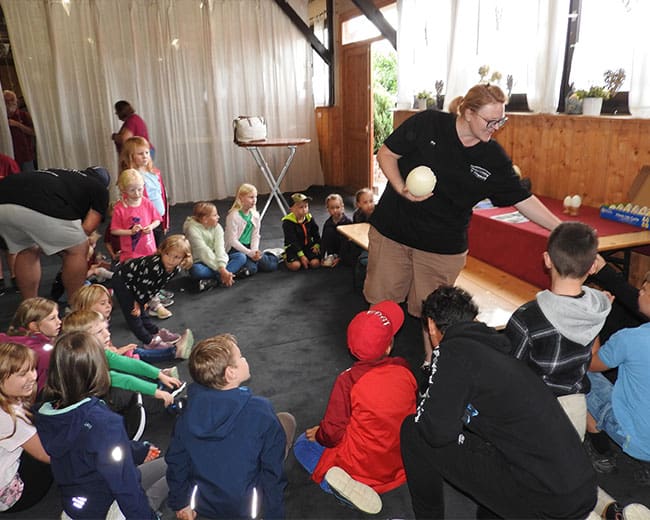 KTZV-Niederwinkling_Ferienfreizeit-der-Chicken-Day-5