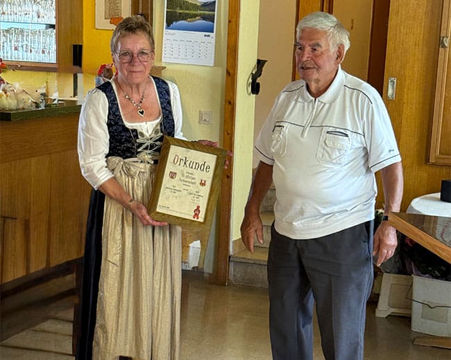 RGZV-Heidingsfeld_Edith-Kleinberg-Erich-Ritz