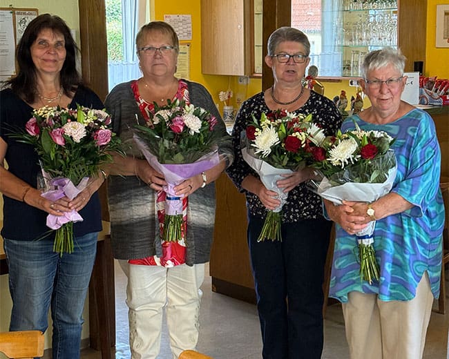 RGZV-Heidingsfeld_Tochter-von-Erich-Ritz,-Regina-Deckert,-Marianne-Wagner,-Christa-Leckert,-Edith-Kleinberg