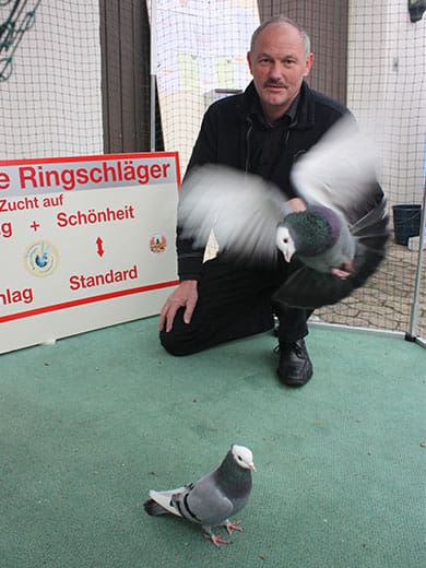 Rheinische-Ringschläger_Paul-Schindel