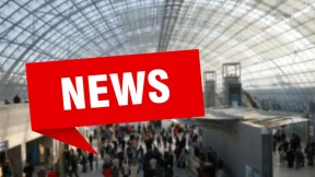 Aktuelles zur 129. LIPSIA-Bundesschau