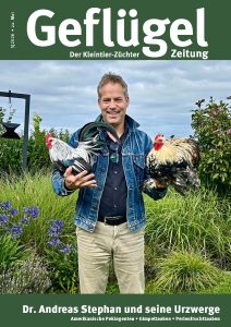 Titelbild GZ 05-2026