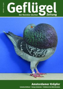 Titelbild GZ 06-2026