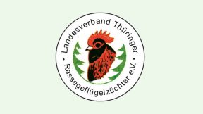 LV Thüringen – Protokoll des Landesverbandstages