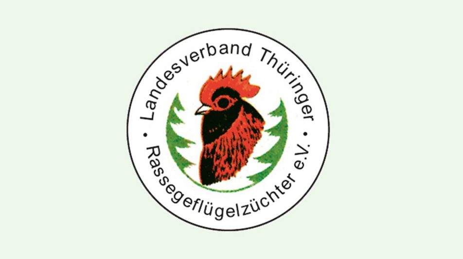 LV Thüringen – Protokoll des Landesverbandstages